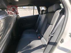 تويوتا فرونتلاندر